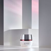 Cellular Performance Wrinkle Repair Cream  40ml-159850 Cellular Performance Wrinkle Repair Cream  40ml-159850 1